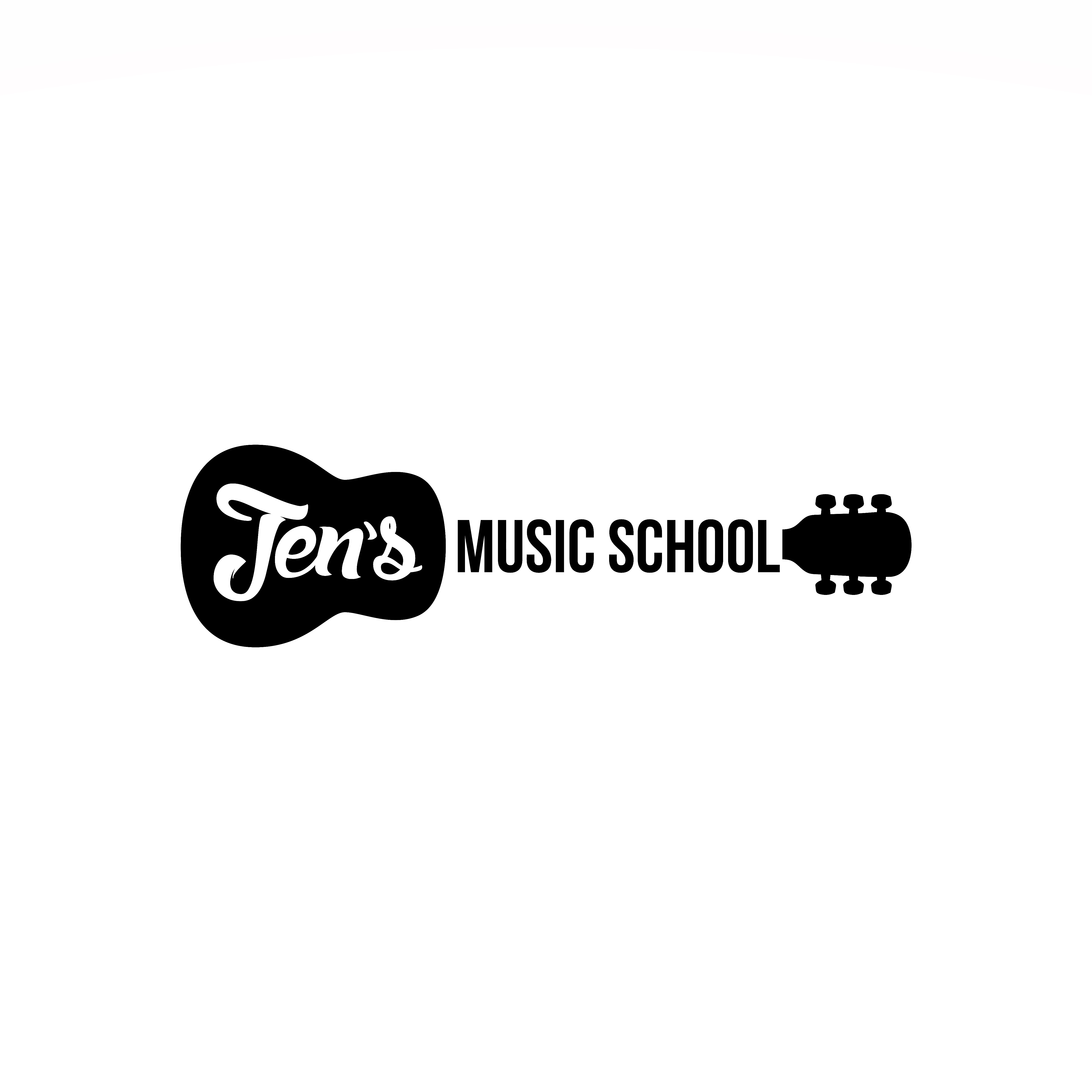 jens music school