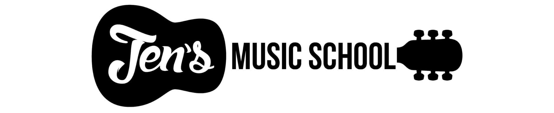 Jens Music School - Music lessons in Myrniong